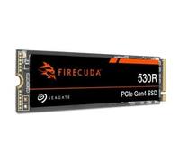 Seagate FireCuda 530R 2 TB M.2 PCI Express 4.0 NVMe 3D TLC