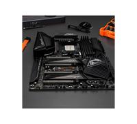 Seagate FireCuda 530 2 TB M.2 PCI Express 4.0 NVMe 3D TLC