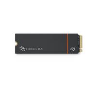 Seagate FireCuda 530R NVMe SSD 4TB, for PS5/PC, M.2 PCIe Gen4 ×4 NVMe 1.4, 7.300