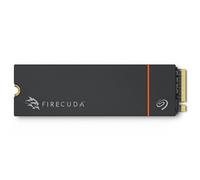 Seagate FireCuda 530R 4 TB M.2 PCI Express 4.0 NVMe
