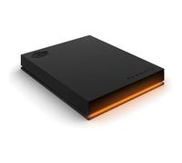 Seagate FireCuda Gaming 1TB USB 3.2