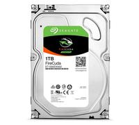 Seagate FireCuda HDD 3.5" 1TB SATA3