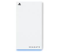 Seagate Game Drive 1 TB 3.2 Gen 1 (3.1 Gen 1) Blanco