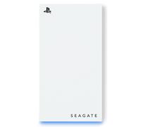 Seagate Game Drive 1 TB 3.2 Gen 1 (3.1 Gen 1) Blanco