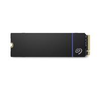 Seagate Game Drive 1TB SSD PCIE GEN4 PS5 NVME