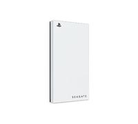 Seagate STMH2000200 Nuevo