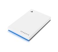 Seagate Game Drive 2TB PlayStation - SSD Externo