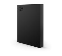 Seagate Game Drive FireCuda disco duro externo 2 TB Micro-USB B 3.2 Gen 1 (3.1 Gen 1) Negro