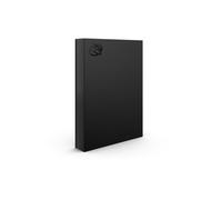 Seagate Game Drive FireCuda Disco Duro Externo 2TB