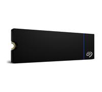 Seagate Game Drive 1 TB M.2 PCI Express 4.0 NVMe 3D TLC
