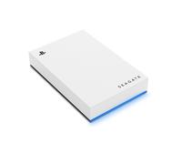 Seagate Game Drive para consolas PlayStation de 5 TB