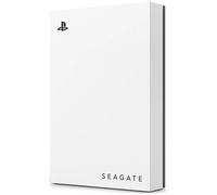 Seagate Game Drive Para Consolas PLAYSTATION STLV2000201-2 To - USB 3.0 , Blanco