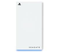 SEAGATE Game Drive Para PlayStation 2TB SSD Externo