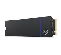 Seagate Game Drive PS5 NVMe 1 TB M.2 PCI Express 4.0 3D TLC