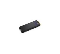 Seagate Game Drive PS5 NVMe 2 TB M.2 PCI Express 4.0 3D TLC