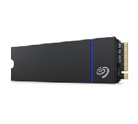 Seagate Game Drive 1 TB M.2 PCI Express 4.0 NVMe 3D TLC