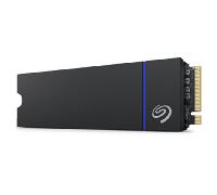 Seagate Game Drive 1 TB M.2 PCI Express 4.0 NVMe 3D TLC