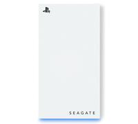 Seagate game drive ssd for ps5 2tb, unidad de estado sólido, usb 3.2,