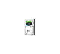 SEAGATE HD8TB-S Seagate Skyhawk-Festplatte Modell ST8000VX009 - Kapazität 8 TB - Schnittstelle SATA 6 Gb/s - Speziell für Videoa
