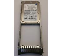 SEAGATE HDD 146GB 15K 16MB SAS 2.5''
