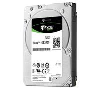 Seagate Enterprise ST2400MM0129 disco duro interno 2,4 TB 10000 RPM 2.5" SAS