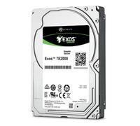 Seagate Enterprise ST2000NX0273