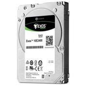 SEAGATE HDD 600GB (16GB FLASH) 10K.9 2.5" SFF SAS