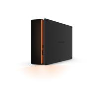 Seagate HDD 8TB 7.2K USB 3.2 Gen 1 Externo