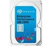 Seagate HDD/Ent Perf 1.8TB 10K 12Gb/s SAS