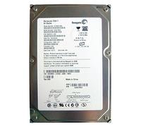 Seagate HP 80GB SATA 7200rpm 3.5in Disco Duro