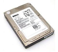 Seagate -IMSourcing Savvio 15K.2 ST9146852SS 146 GB 2.5 disco duro interno (ST9146852SS) -