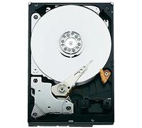 Seagate Interne disco duro 8.9 cm (3.5 ) 4 TB Enterprise Capacity Bulk ST4000NM0024 SATA III
