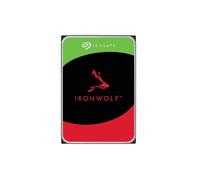 Seagate IronWolf 3TB 3.5" HDD