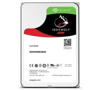 Seagate IronWolf NAS 10TB SATA3