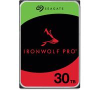 Seagate IronWolf Pro 30TB ST30000NT011