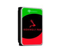 Seagate IronWolf Pro 32TB ST32000NT000 - Disco Duro