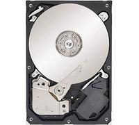 Seagate IronWolf Pro 6TB Interne Disco Duro 8.9cm (3.5 Zoll) SATA III ST6000NE000 Bulk