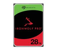 Seagate IronWolf Pro 28TB ST28000NT000