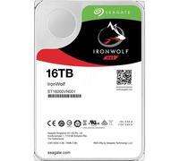 Seagate IronWolf Pro NAS 3.5" 16TB SATA3
