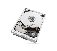 Seagate IronWolf Pro ST10000NT001 disco duro interno 10 TB 7200 RPM 256 MB 3.5" Serial ATA III