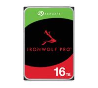 Seagate IronWolf Pro ST16000NT001