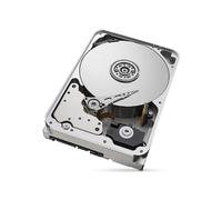 Seagate - IronWolf Pro ST16000NT001 disco duro interno 16 TB 7200 RPM 256 MB 3.5" Serial ATA III