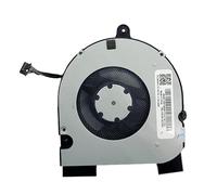Seagate IronWolf Pro ST16000NT001 disco rigido interno 3.5 16000 GB (DC5V CPU cooling fan for - Lenovo ThinkPad L14 and L15 - Warranty: 3M)
