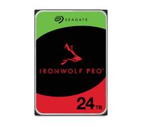 Seagate IronWolf Pro ST24000NT002