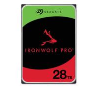Seagate ironwolf pro st28000nt000 disco duro interno 28 tb 7200 rpm 51
