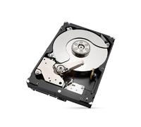 SEAGATE IronWolf Pro ST4000NT001 4000GB 3.5" ST4000NT001