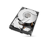 Seagate IronWolf Pro ST8000NT001 3.5" 8TB SATA