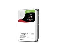 Seagate IronWolf ST12000VNA008 Disco Duro 3.5" 12000 GB Serial ATA III
