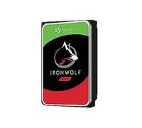 Seagate ironwolf st2000vn003 disco duro interno 2 tb 5400 rpm 256 mb 3
