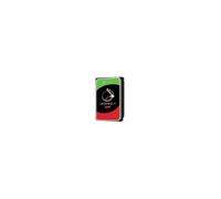 Seagate IronWolf ST6000VN006 disco duro interno 6 TB 5400 RPM 256 MB 3.5" Serial ATA III